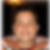 Photo de profil de Alain Amroune