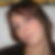 Photo de profil de Marion Monnier