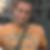 Photo de profil de Alain Aoun