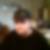 Photo de profil de Alphonse Torres