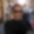 Photo de profil de Georges Duarte