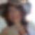Photo de profil de Frédérique Maho