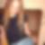 Photo de profil de Claire Laperdrix