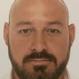 Photo de profil de Emmanuel Weiland