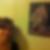 Photo de profil de Isabelle Bideaux