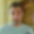 Photo de profil de Anthony Blondiau