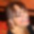 Photo de profil de Pommera Marie Françoise