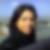 Photo de profil de Fanny Magniez