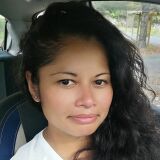 Photo de profil de Christiane Ellis
