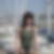 Photo de profil de Catherine Loisel