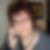 Photo de profil de Dominique Dessort