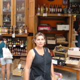 Photo de profil de Nathalie Moreau