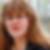 Photo de profil de Severine Vandermissen