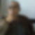 Photo de profil de Reda Benjelloun