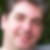 Photo de profil de Eric Choulot