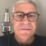 Photo de profil de Fabrice Mace