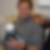 Photo de profil de Max Diétrich