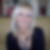 Photo de profil de Anne Charlotte Martin