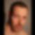 Photo de profil de Sylvain Poulard