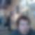 Photo de profil de Cecile Basile