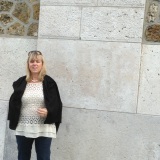 Photo de profil de Marie Agnes Azais