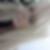 Photo de profil de Corinne Pire