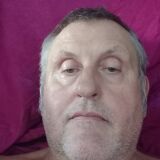 Photo de profil de Laurent Muller