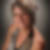 Photo de profil de Elisabeth Alcazar