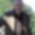 Photo de profil de Arnold Beguin
