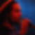 Photo de profil de David Joachim