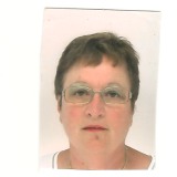 Photo de profil de Annick Carre