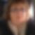 Photo de profil de Jacqueline Raulin