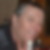 Photo de profil de Jean Marechal