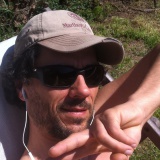 Photo de profil de Sébastien Prot