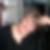 Photo de profil de Annie Dondel
