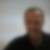 Photo de profil de Maurice Petrelluzzi