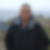 Photo de profil de Jean-Marc Alric