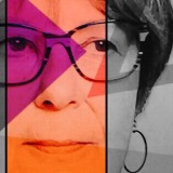 Photo de profil de Patricia Romero