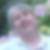 Photo de profil de Martine Ponsin