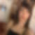 Photo de profil de Nathalie Caurette