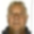 Photo de profil de Lionel Kornafel