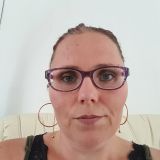 Photo de profil de Jennifer Noel