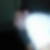 Photo de profil de Fabrice Hummel
