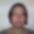 Photo de profil de Pascaline Nicolaon Maddaluno