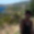 Photo de profil de Veronique Sembeni-Moreto