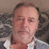 Photo de profil de Alain Chagnaud