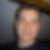 Photo de profil de Anthony Bolmont