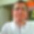 Photo de profil de Luigi Cirelli