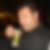 Photo de profil de Romain Elsair