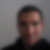 Photo de profil de Hamid Essabrari